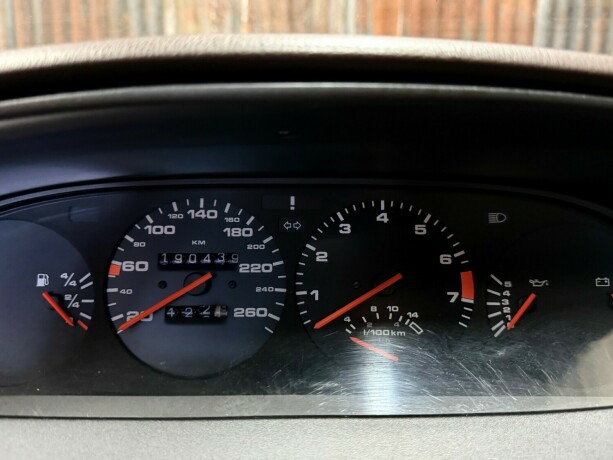 porsche-944-bensin-1987-big-26
