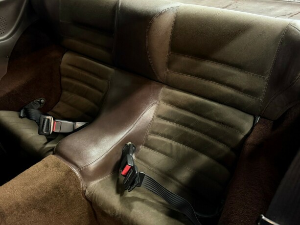 porsche-944-bensin-1987-big-38