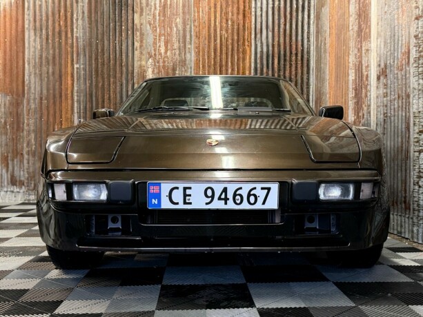 porsche-944-bensin-1987-big-7