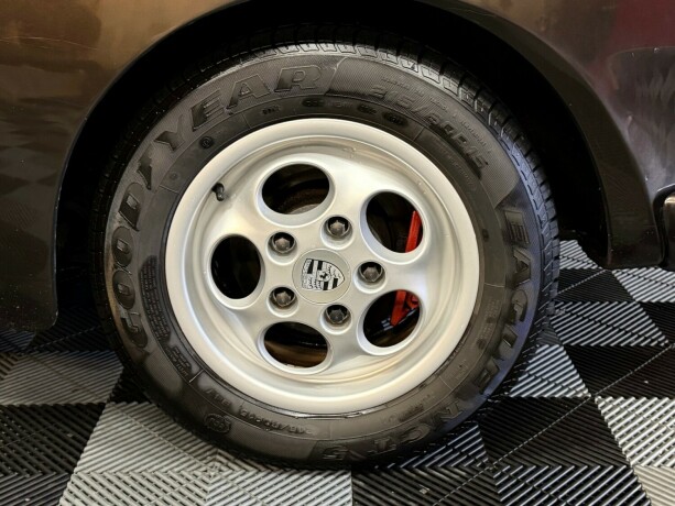 porsche-944-bensin-1987-big-17