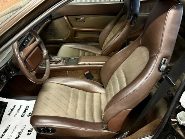 porsche-944-bensin-1987-big-19