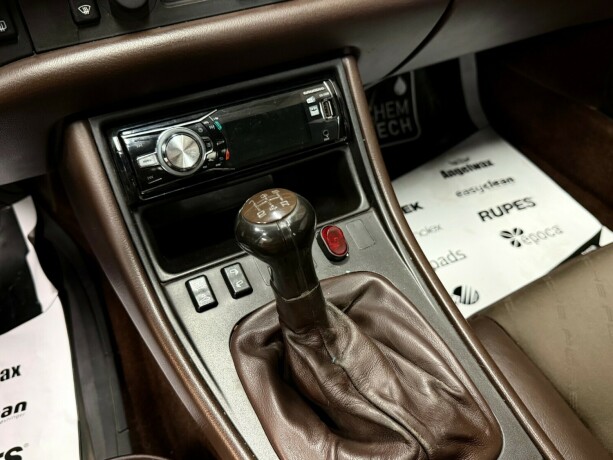 porsche-944-bensin-1987-big-29