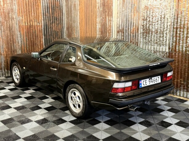 porsche-944-bensin-1987-big-10