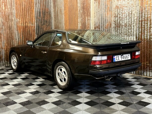 porsche-944-bensin-1987-big-9