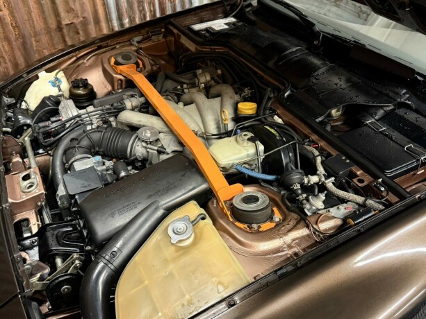 porsche-944-bensin-1987-big-43