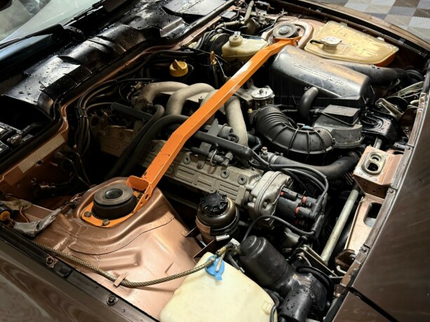 porsche-944-bensin-1987-big-44