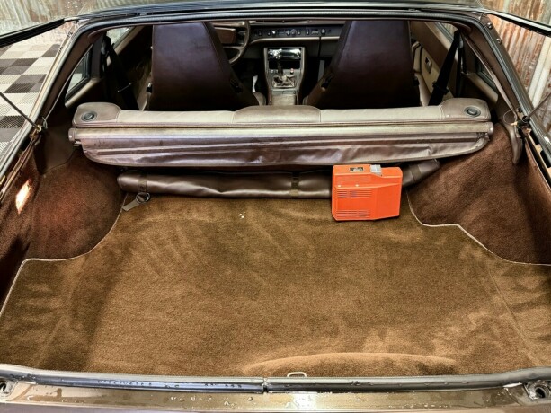 porsche-944-bensin-1987-big-40