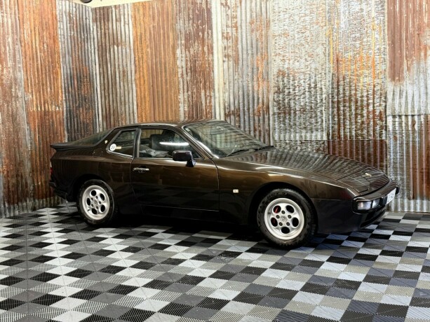 porsche-944-bensin-1987-big-2