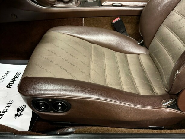 porsche-944-bensin-1987-big-20