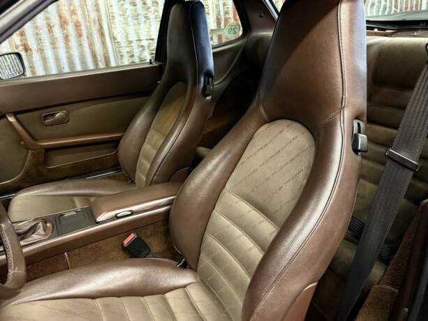 porsche-944-bensin-1987-big-21
