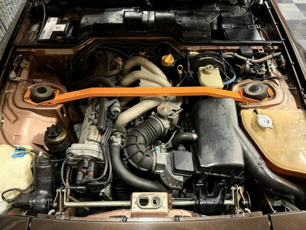 porsche-944-bensin-1987-big-42