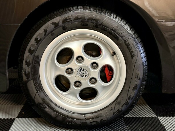 porsche-944-bensin-1987-big-14