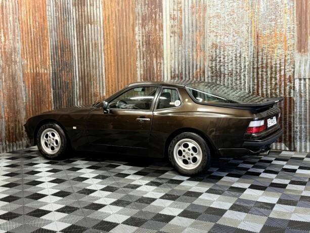 porsche-944-bensin-1987-big-11