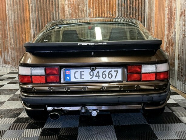 porsche-944-bensin-1987-big-18