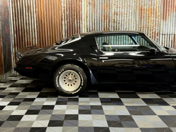 pontiac-firebird-bensin-1974-big-4