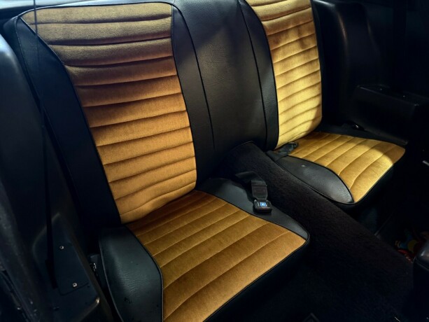 pontiac-firebird-bensin-1974-big-31