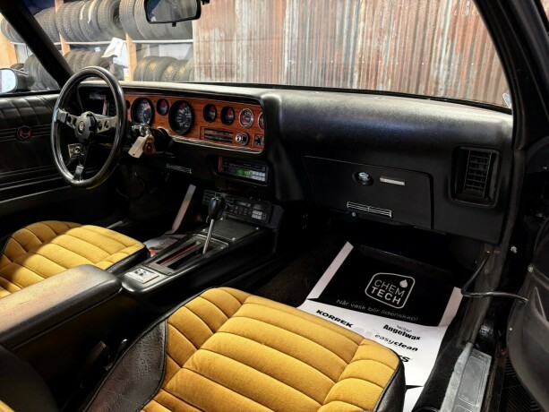 pontiac-firebird-bensin-1974-big-28