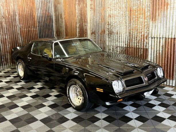 pontiac-firebird-bensin-1974-big-1
