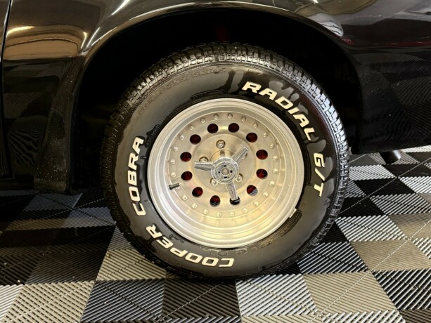 pontiac-firebird-bensin-1974-big-16
