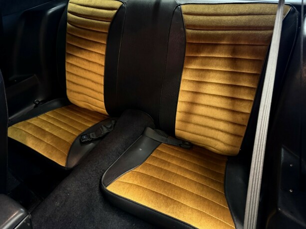 pontiac-firebird-bensin-1974-big-33