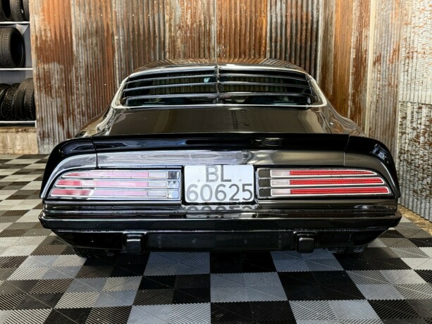 pontiac-firebird-bensin-1974-big-17