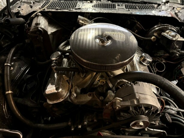 pontiac-firebird-bensin-1974-big-37