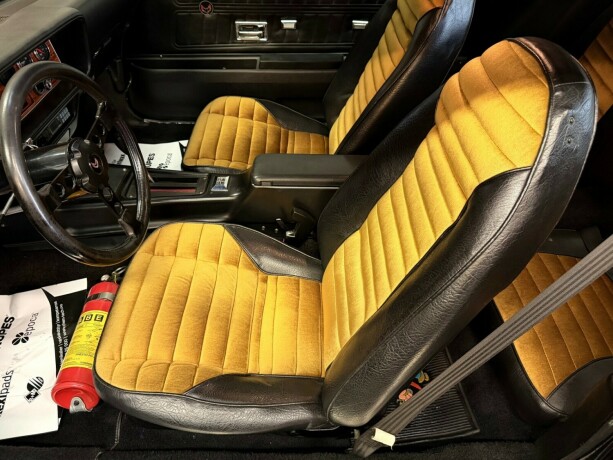 pontiac-firebird-bensin-1974-big-25