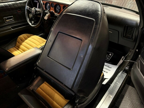 pontiac-firebird-bensin-1974-big-30