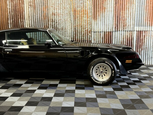 pontiac-firebird-bensin-1974-big-3