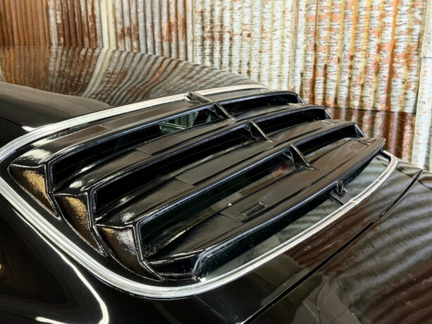 pontiac-firebird-bensin-1974-big-18