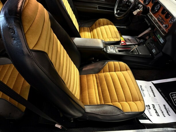 pontiac-firebird-bensin-1974-big-27