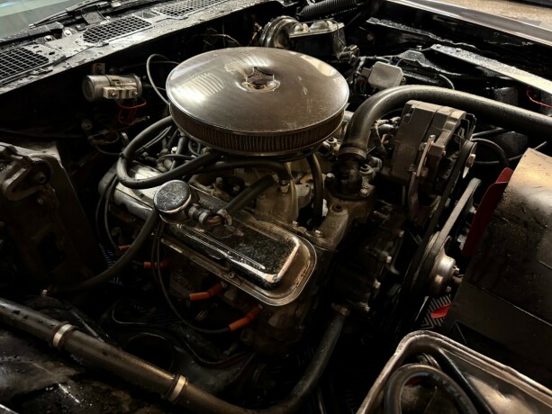 pontiac-firebird-bensin-1974-big-39