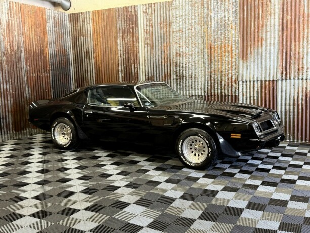 pontiac-firebird-bensin-1974-big-2