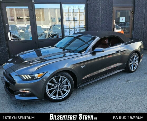 ford-mustang-bensin-2016-big-22
