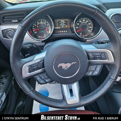 ford-mustang-bensin-2016-big-14