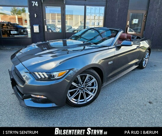 ford-mustang-bensin-2016-big-4