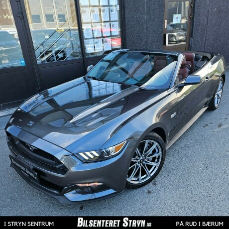 ford-mustang-bensin-2016-big-5