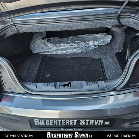 ford-mustang-bensin-2016-big-17
