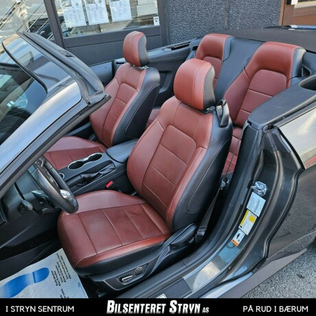 ford-mustang-bensin-2016-big-12
