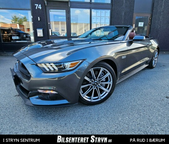 ford-mustang-bensin-2016-big-3