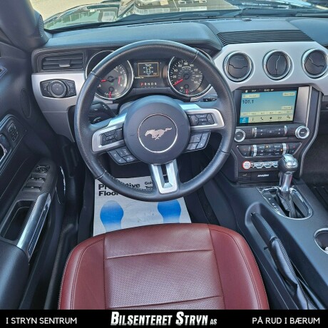 ford-mustang-bensin-2016-big-13