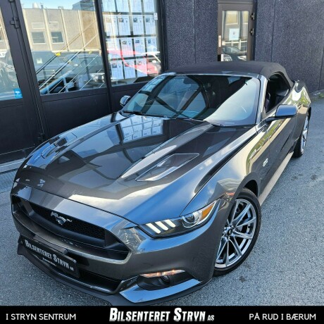 ford-mustang-bensin-2016-big-23
