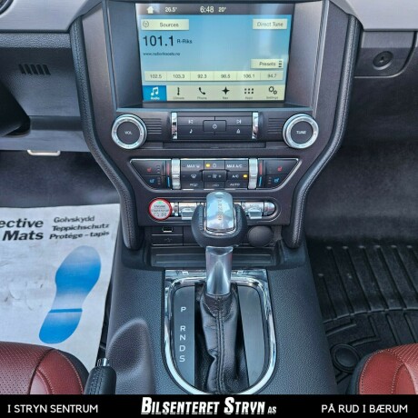 ford-mustang-bensin-2016-big-15