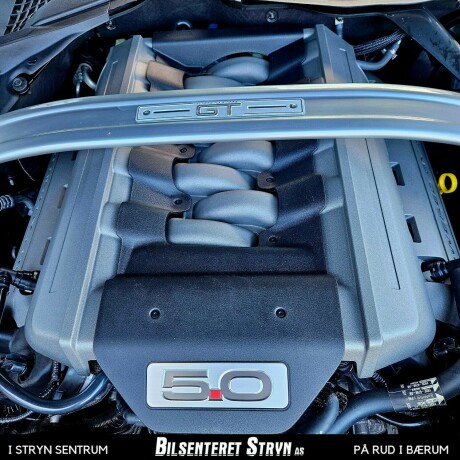 ford-mustang-bensin-2016-big-20