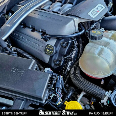 ford-mustang-bensin-2016-big-21