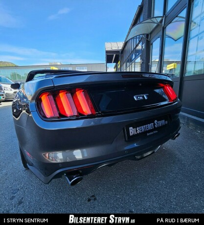 ford-mustang-bensin-2016-big-10