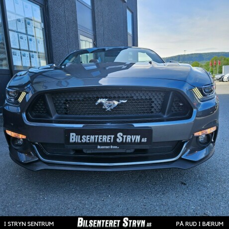 ford-mustang-bensin-2016-big-8