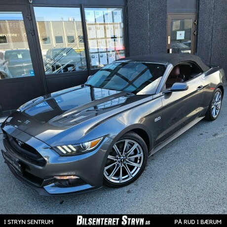 ford-mustang-bensin-2016-big-24