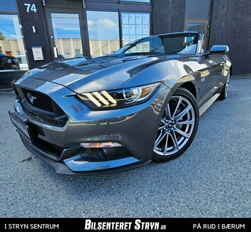 ford-mustang-bensin-2016-big-2