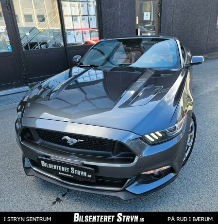 ford-mustang-bensin-2016-big-6